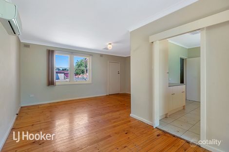 Property photo of 13 Broster Crescent Davoren Park SA 5113