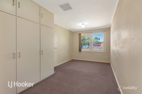 Property photo of 13 Broster Crescent Davoren Park SA 5113