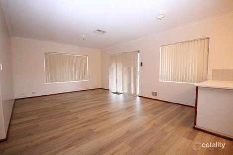 Property photo of 57A Jupiter Street Carlisle WA 6101