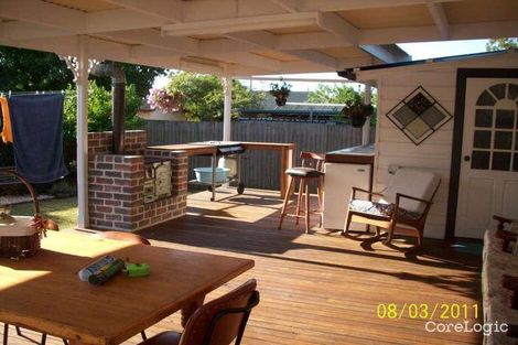 Property photo of 22 Balbeek Avenue Blacktown NSW 2148