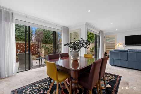 Property photo of 1/105 Bindaring Parade Claremont WA 6010