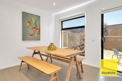 Property photo of 62 Fairview Parade Tarneit VIC 3029