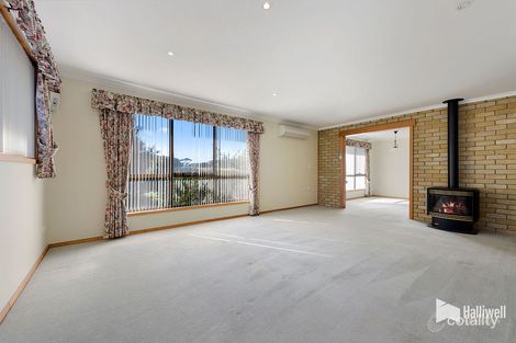 Property photo of 71 Berrigan Road Miandetta TAS 7310