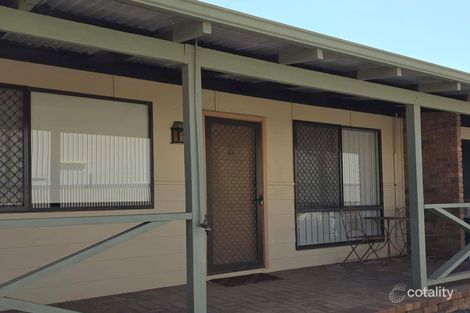 2/5 President St, Kalgoorlie, WA 6430