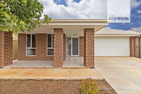 Property photo of 9 Chapman Road Smithfield Plains SA 5114