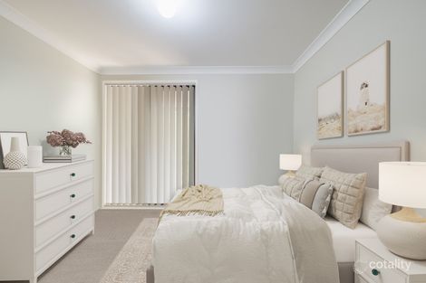 Property photo of 28 Noongah Street Bargo NSW 2574