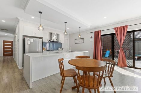 Property photo of 5/146 Bentinck Street Wallan VIC 3756