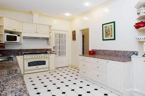 Property photo of 12 Vista Avenue Tarragindi QLD 4121