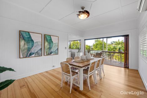 Property photo of 17 Derby Street Balmoral QLD 4171