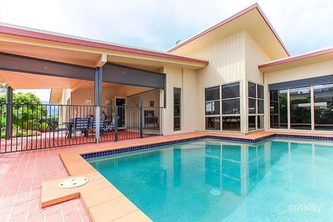 15 Castle Reigh Ct, Buderim, QLD 4556