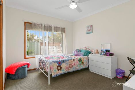 9 Pectoral Pl, Banksia Beach, QLD 4507