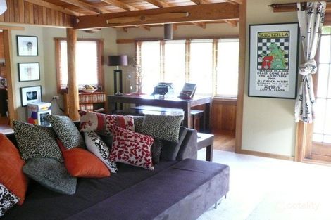 Property photo of 32 Lorikeet Lane Rosevale TAS 7292