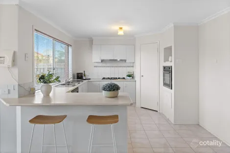 Property photo of 27 Meadow Way Tarneit VIC 3029