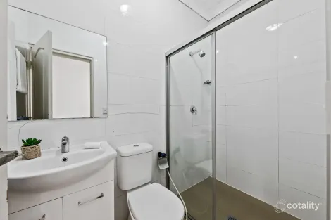 Property photo of 23/691 Punchbowl Road Punchbowl NSW 2196