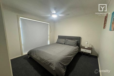 Property photo of 12 Haslem Street Shepparton VIC 3630