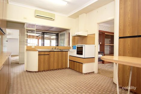 Property photo of 9 Pitt Street Terang VIC 3264