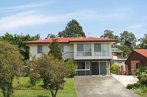 57 Andaman St, Jamboree Heights, QLD 4074