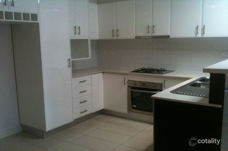 Property photo of 3 Basil Road Bexley NSW 2207