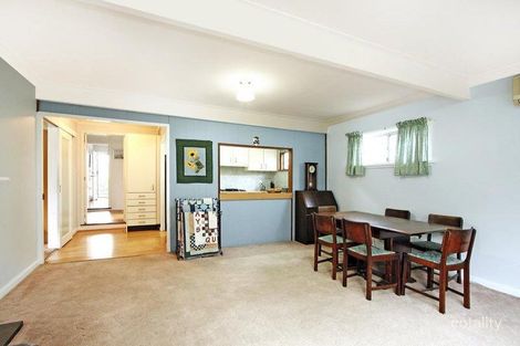 Property photo of 111 Georges River Road Jannali NSW 2226