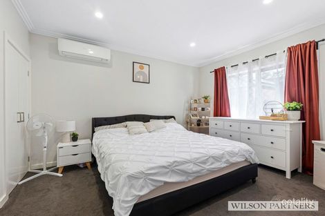 Property photo of 5/146 Bentinck Street Wallan VIC 3756