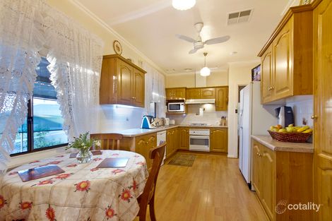 Property photo of 7 Central Avenue Enfield SA 5085