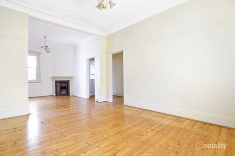 Property photo of 128 Lucas Road Burwood NSW 2134