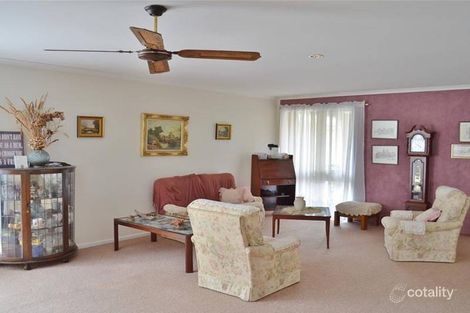 Property photo of 28 Tamara Crescent Inverloch VIC 3996