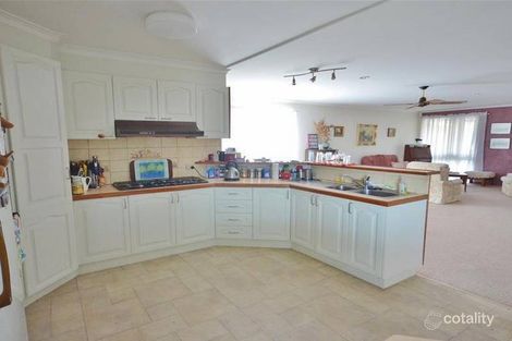 Property photo of 28 Tamara Crescent Inverloch VIC 3996
