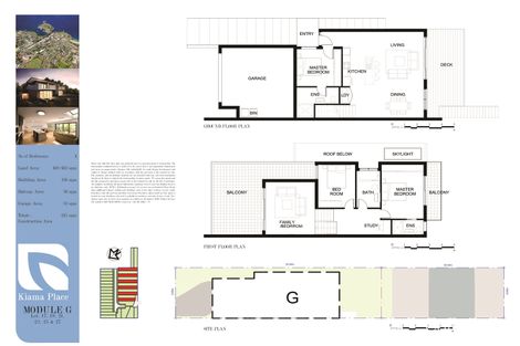 Property photo of 21 Elimatta Place Kiama NSW 2533