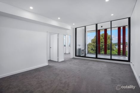 505/74 Edward St, Carlton, NSW 2218