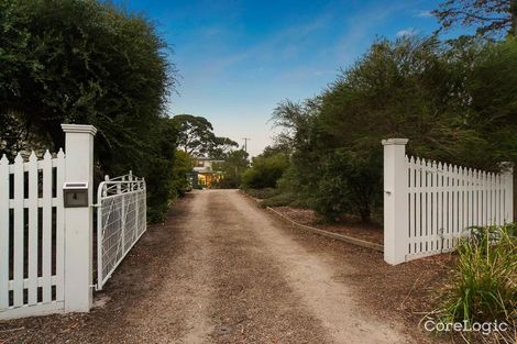 Property photo of 4 May Street Cannons Creek VIC 3977