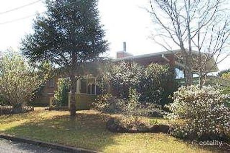 11 Wirra Wirra St, Mount Lofty, QLD 4350