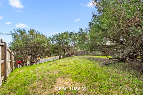 Property photo of 33 Curran Way Tootgarook VIC 3941
