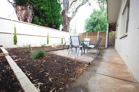 Property photo of 1/8 Vine Street Magill SA 5072