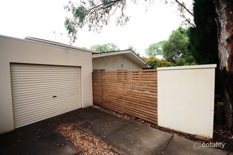 Property photo of 1/8 Vine Street Magill SA 5072