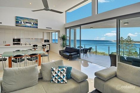 Property photo of 4/6 Esplanade Bulcock Beach Caloundra QLD 4551
