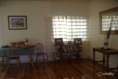 Property photo of 69 Macintyre Street Goondiwindi QLD 4390