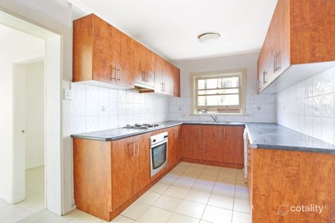 Property photo of 128 Lucas Road Burwood NSW 2134