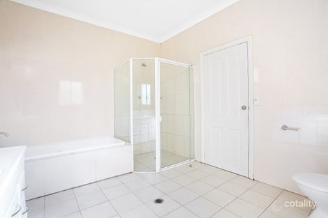 Property photo of 128 Lucas Road Burwood NSW 2134