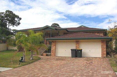 9 Kilpanie Rd, Lambton, NSW 2299