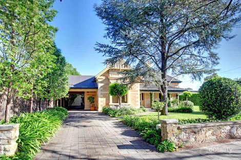 55 Austral Tce, Malvern, SA 5061