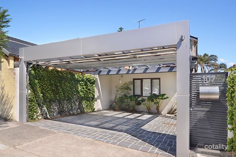 107 Hastings Pde, North Bondi, NSW 2026