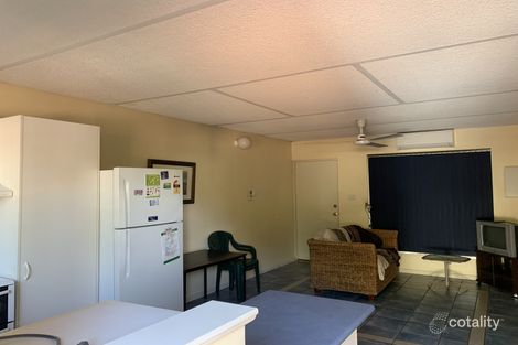 7/14 Louis St, Broome, WA 6725