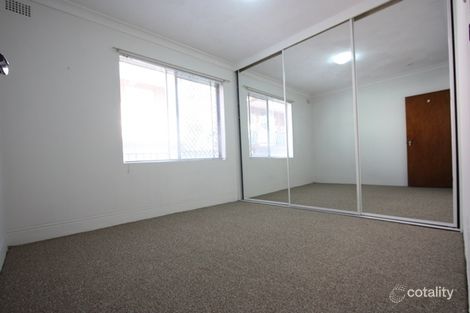 Property photo of 6/5 Hampstead Road Homebush West NSW 2140