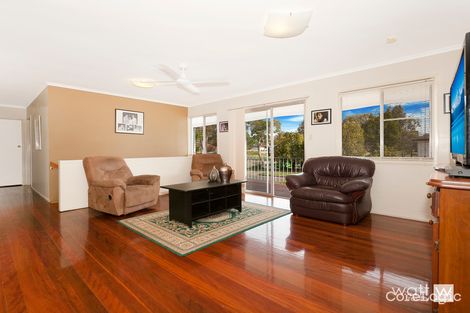 Property photo of 96 Lucan Avenue Aspley QLD 4034