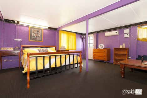 Property photo of 96 Lucan Avenue Aspley QLD 4034