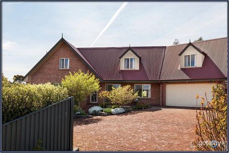 51 Paperbark St, Banks, ACT 2906