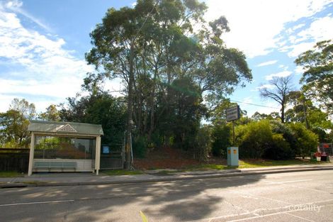 180 Pennant Hills Rd, Thornleigh, NSW 2120