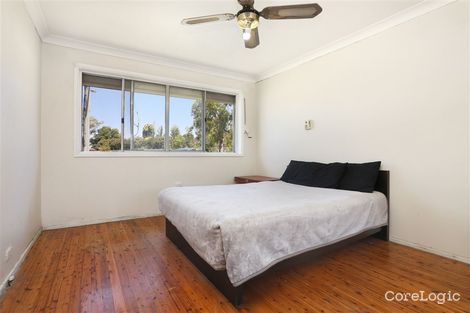 Property photo of 27 Doonside Crescent Blacktown NSW 2148