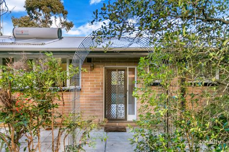 Property photo of 11 Alison Avenue Blackwood SA 5051